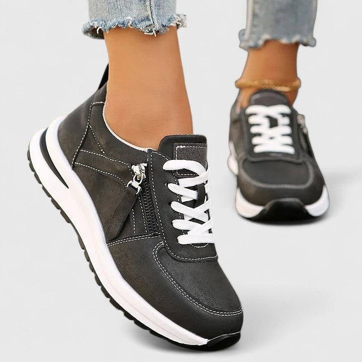 Ivy Manhattan | Elegant Shoes