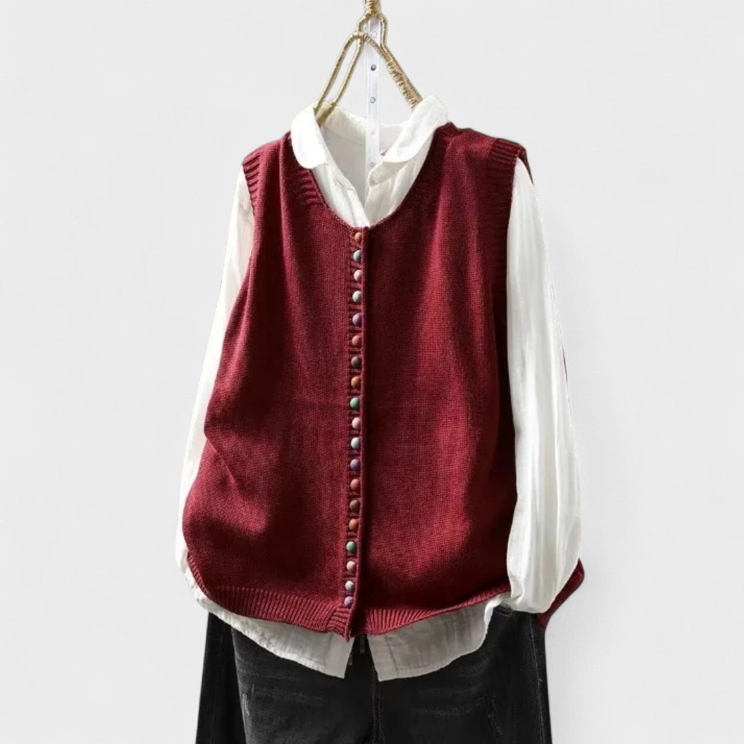 Ivy Manhattan | Elegant