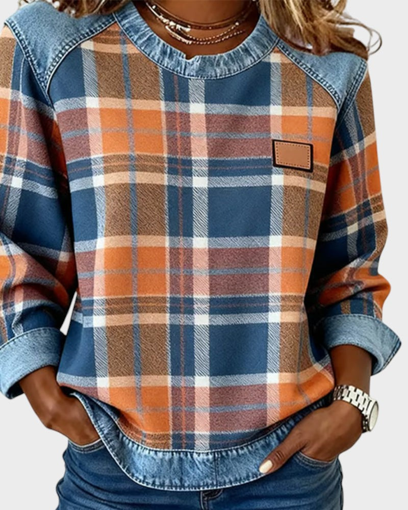 Ivy Manhattan | Shirt