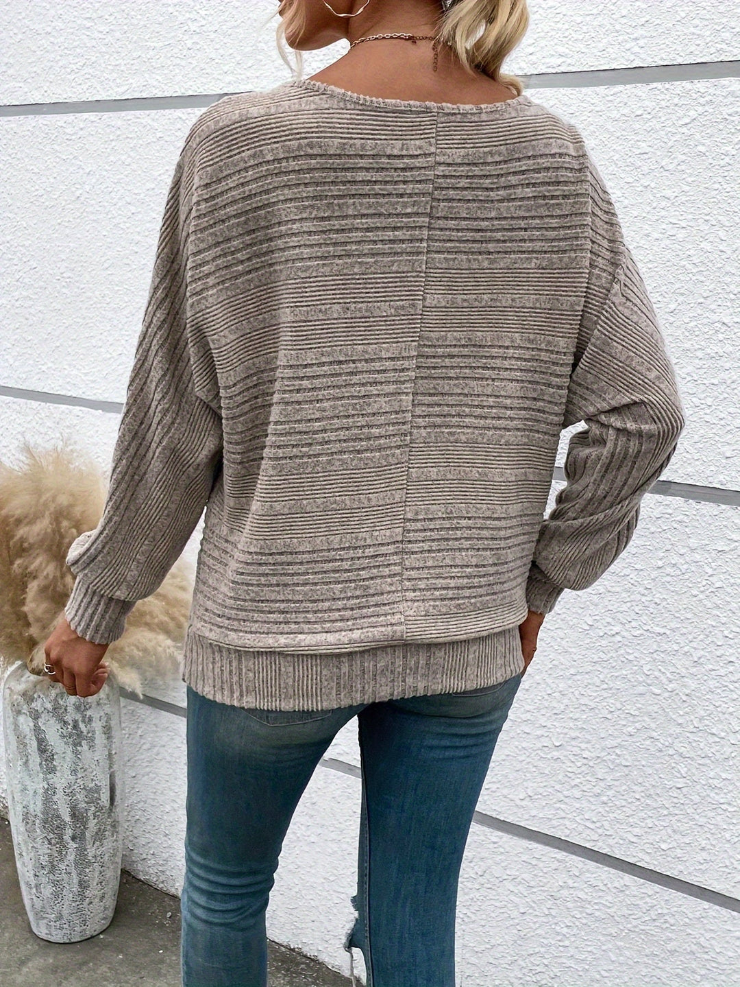 Ivy Manhattan | Fashion Item