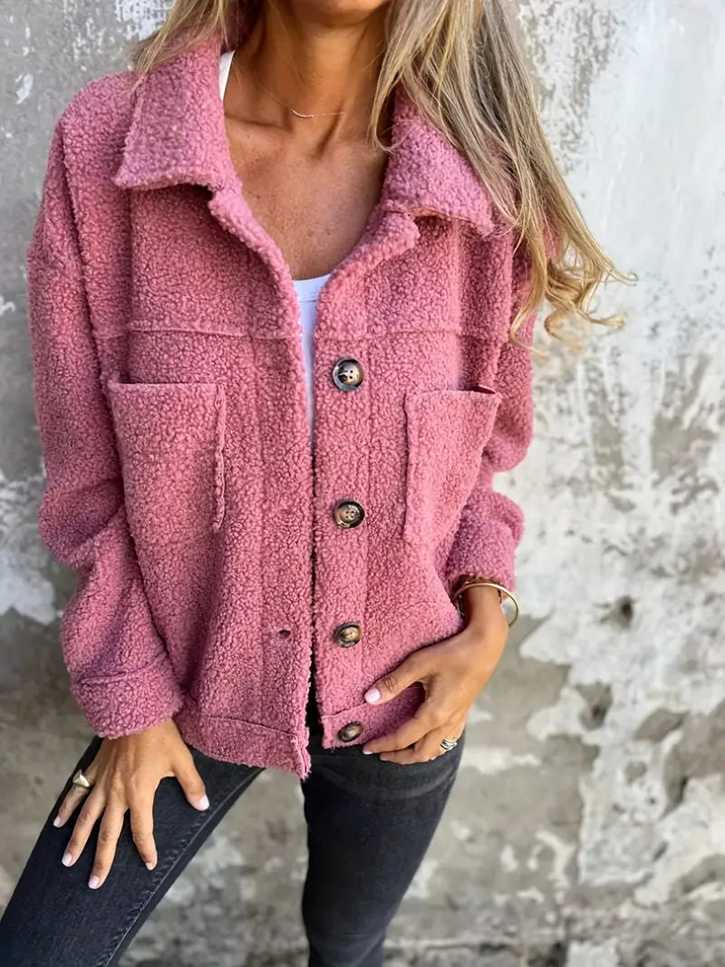 Ivy Manhattan | Yasmine s Long Sleeve