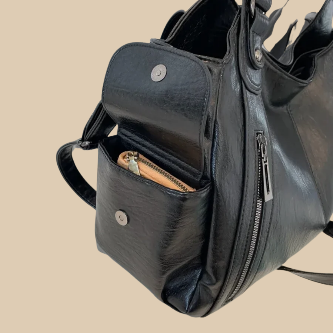 Yvaine | Crossbody bag for women