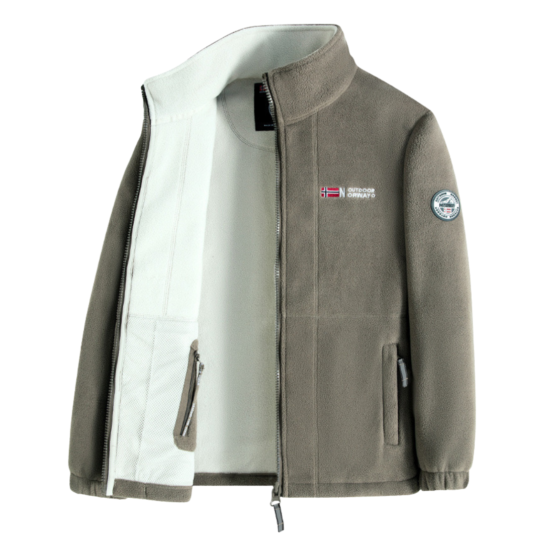 Ivy Manhattan | CASUAL JACKET