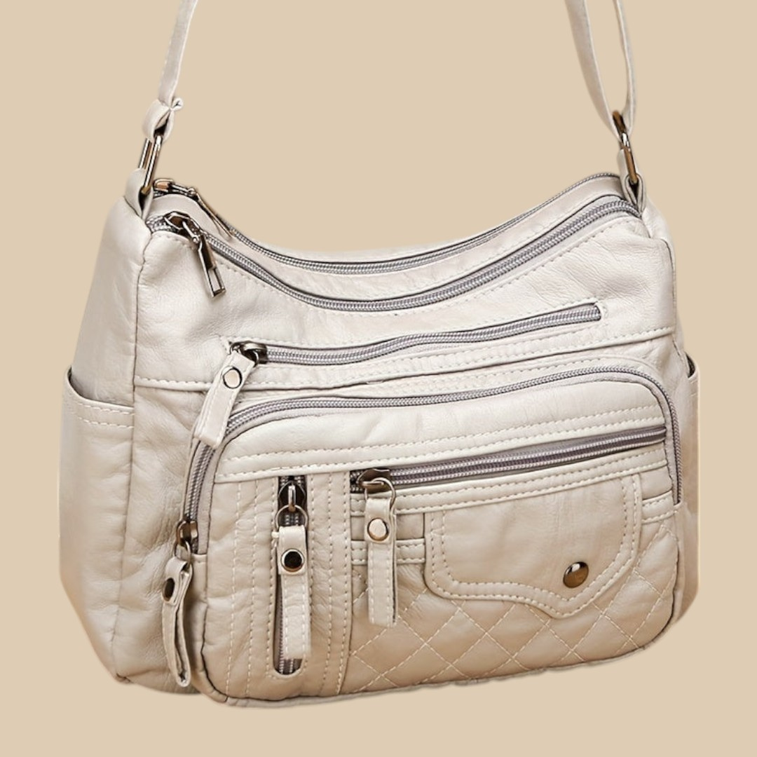 Inara | Crossbody Bag for Women