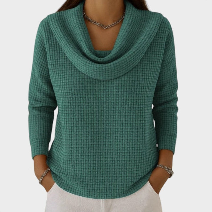 Ivy Manhattan | Sweater