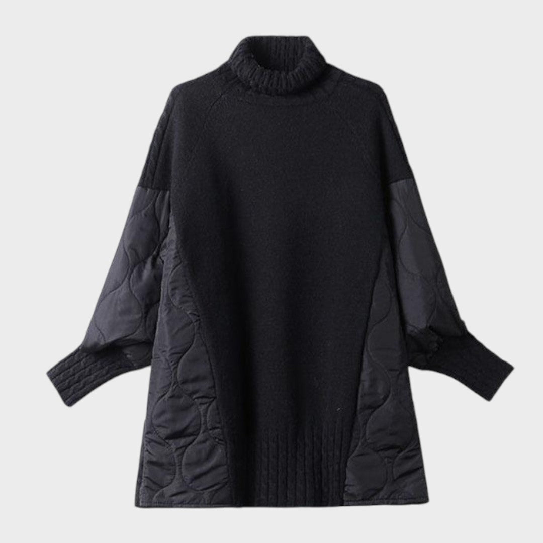 Ivy Manhattan | Fashion Item