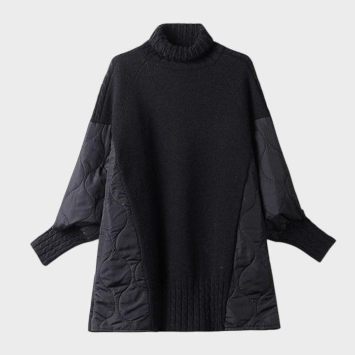 Ivy Manhattan | Fashion Item