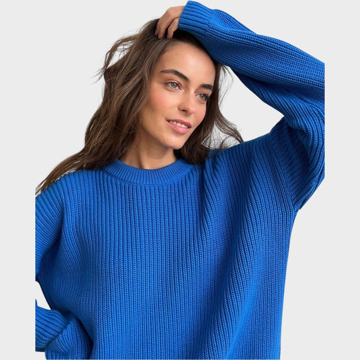 Ivy Manhattan | Sweater