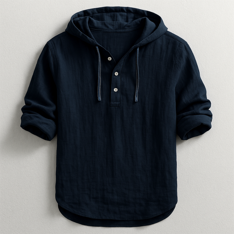 Ivy Manhattan | Ivy Manhattan LUXURY SHIRT