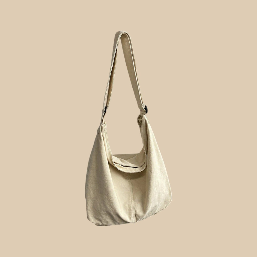 Caliora | Women's Crossbody Bag