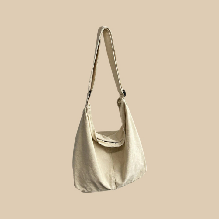 Caliora | Women's Crossbody Bag