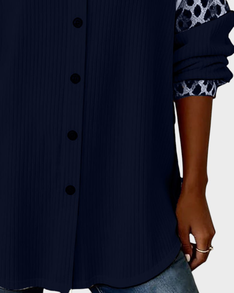 Ivy Manhattan | Shirt