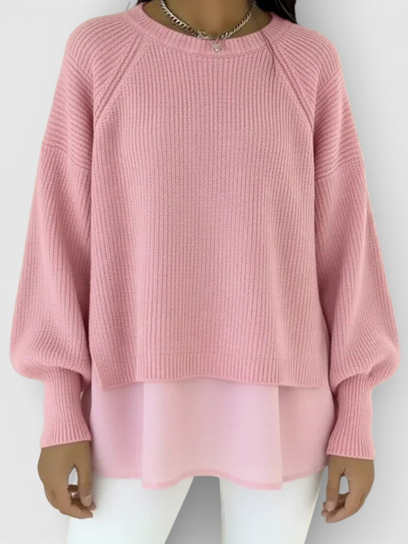 Ivy Manhattan | Sweater