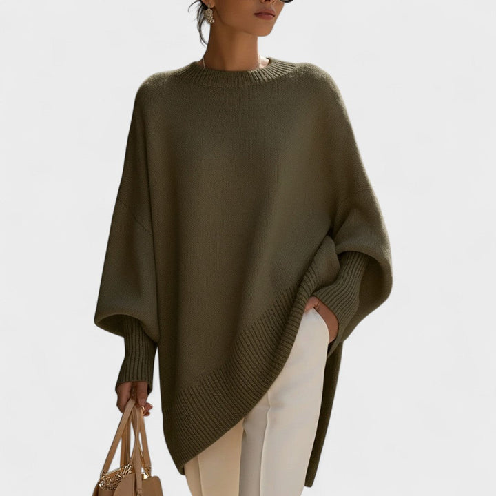 Ivy Manhattan | Sweater