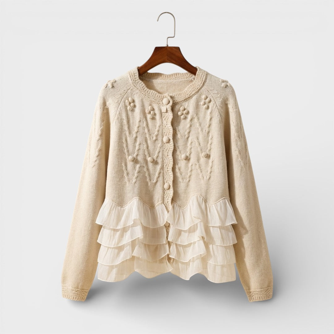 Ivy Manhattan | Elegant