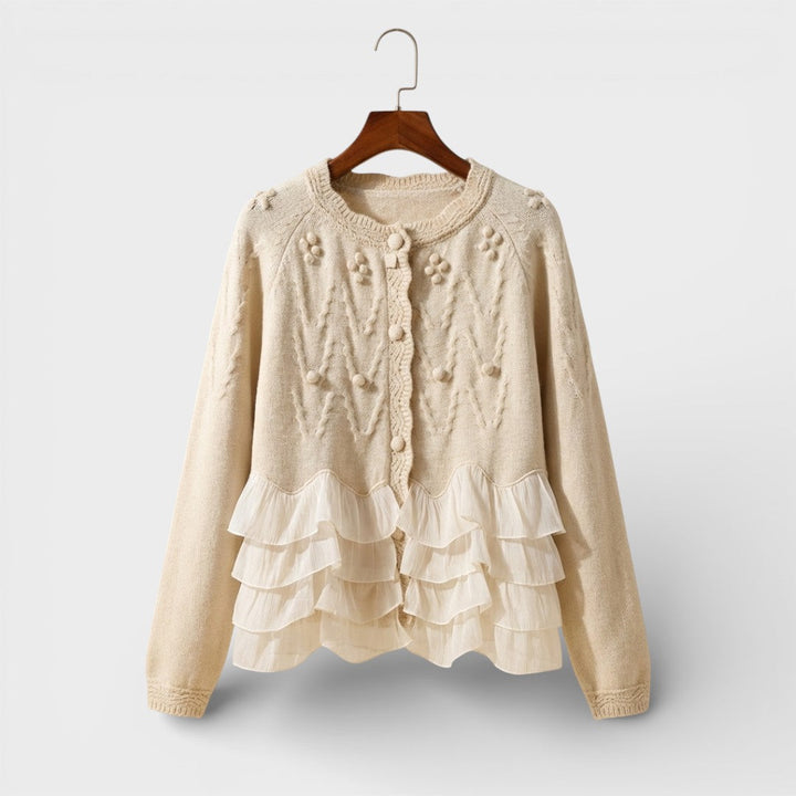 Ivy Manhattan | Elegant