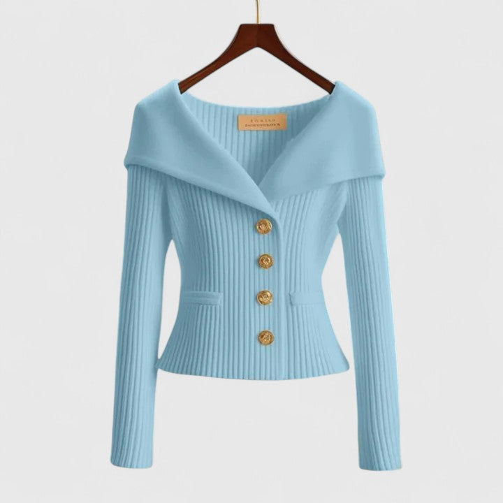 Ivy Manhattan | Elegant