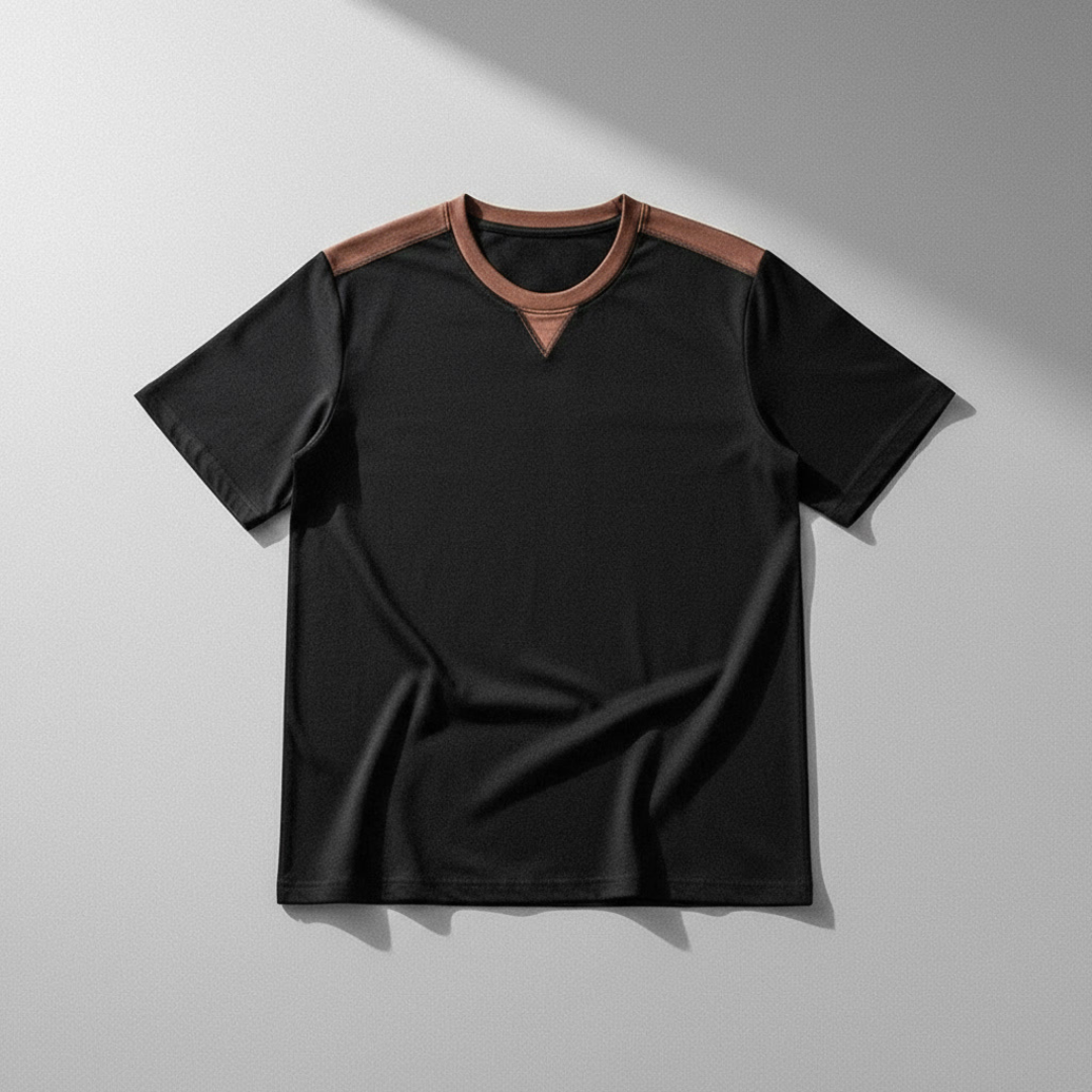 Ivy Manhattan | Two Piece Knit Set