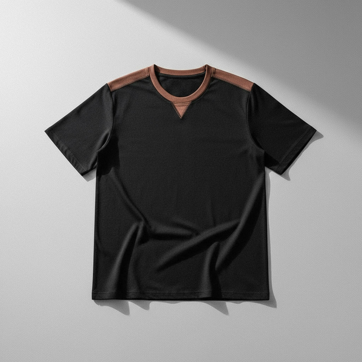 Ivy Manhattan | Two Piece Knit Set