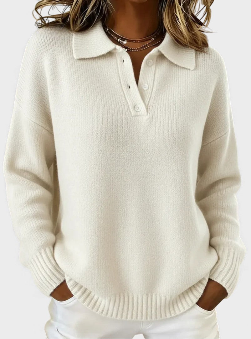 Ivy Manhattan | Sweater