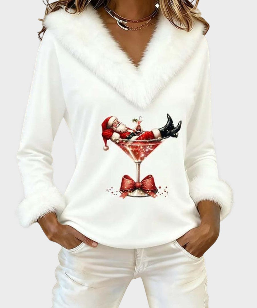 Ivy Manhattan | Top