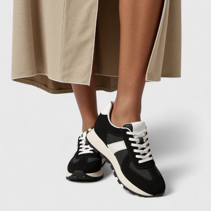 Ivy Manhattan | Elegant Shoes