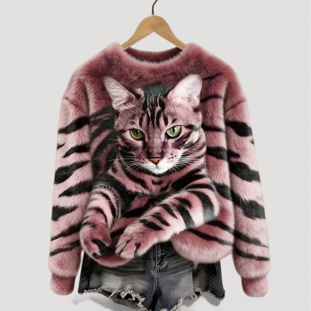 Ivy Manhattan | Sweater