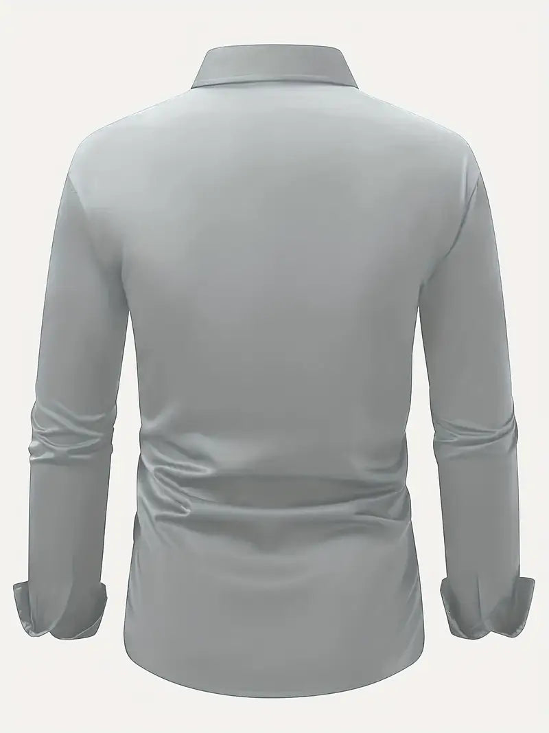 Ivy Manhattan | Ivy Manhattan BREATHABLE LONG