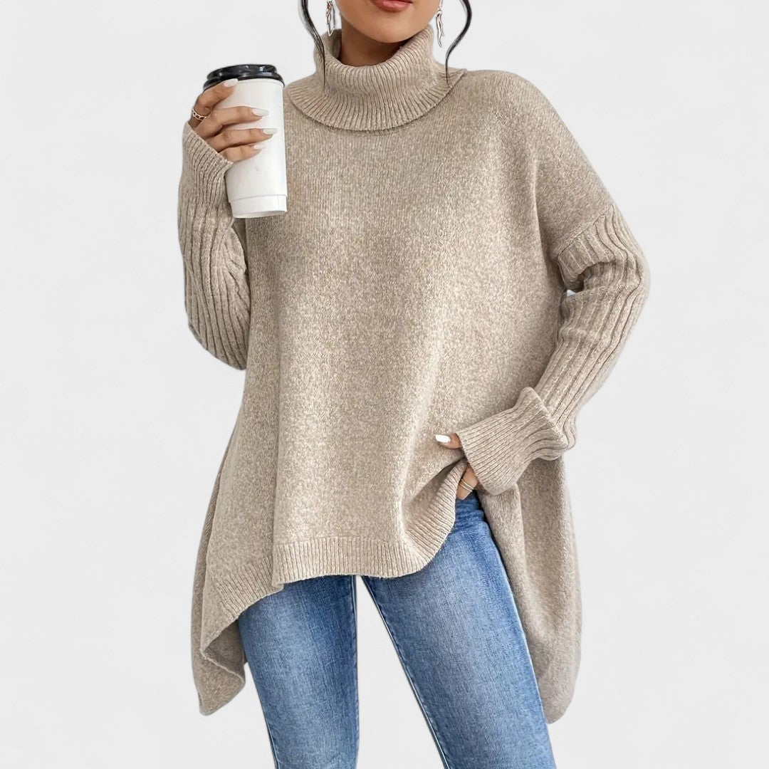 Ivy Manhattan | Sweater