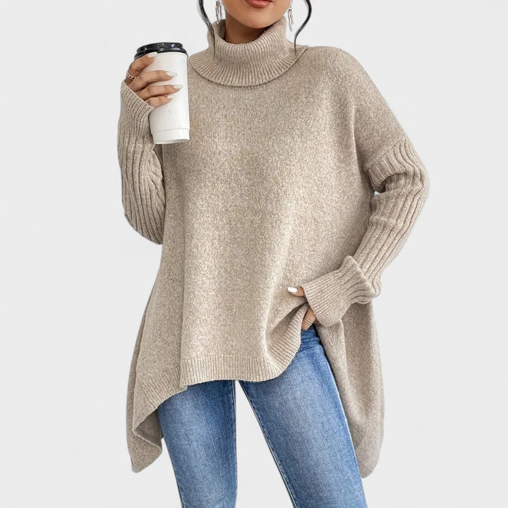 Ivy Manhattan | Sweater