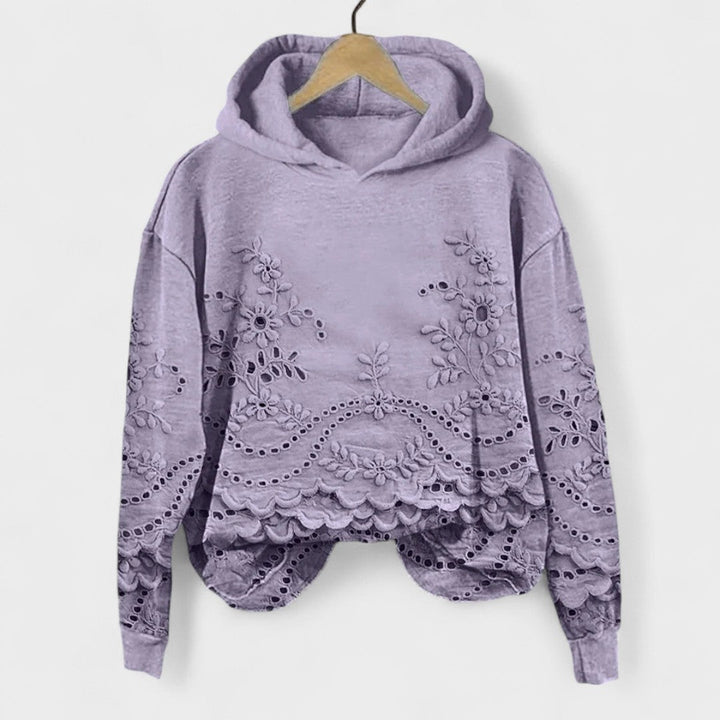 Ivy Manhattan | Sweater