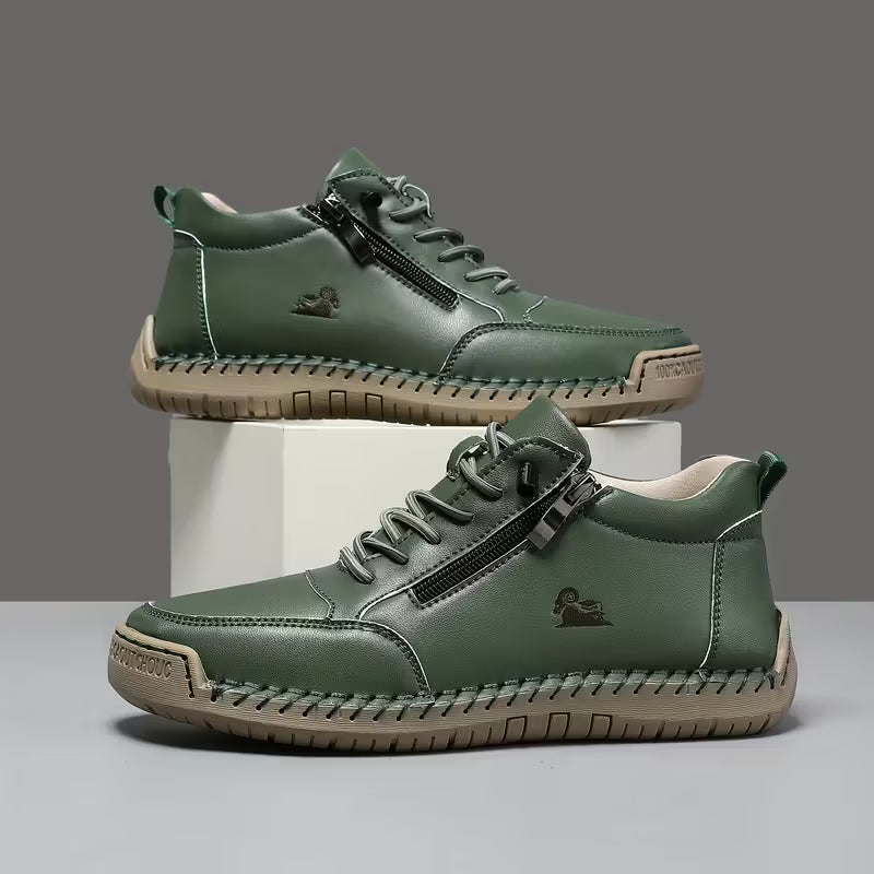ErgoVita – Therapeutic comfort sneakers