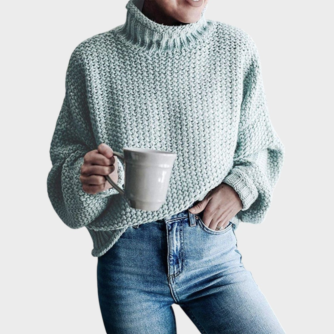 Ivy Manhattan | Sweater