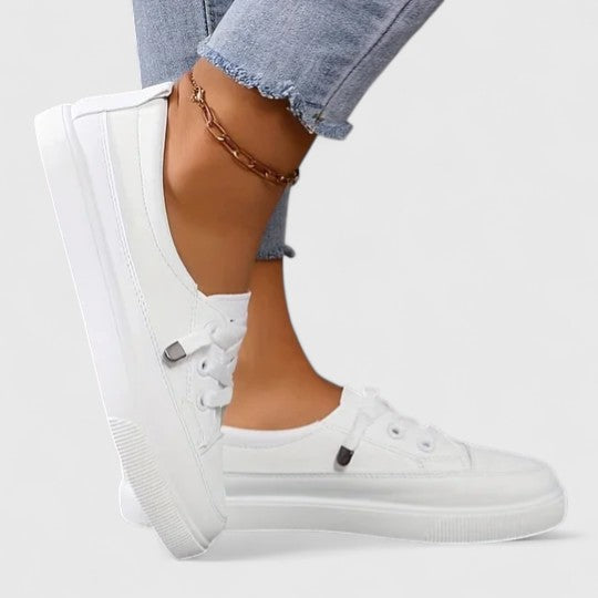 Ivy Manhattan | Premium Classic Shoe