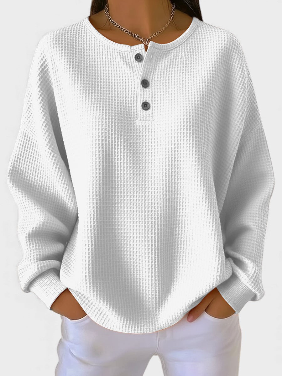 Ivy Manhattan | Elegant Sweater