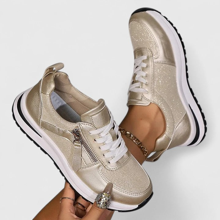 Ivy Manhattan | Elegant Shoes