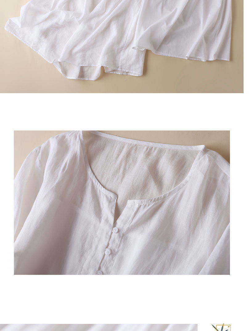 Ivy Manhattan | Malak Boho Dress Flowing