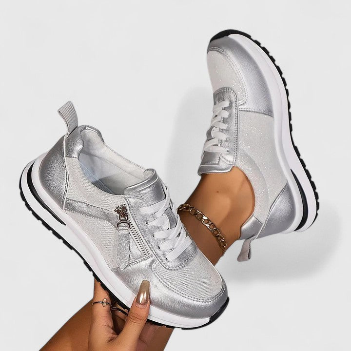 Ivy Manhattan | Elegant Shoes