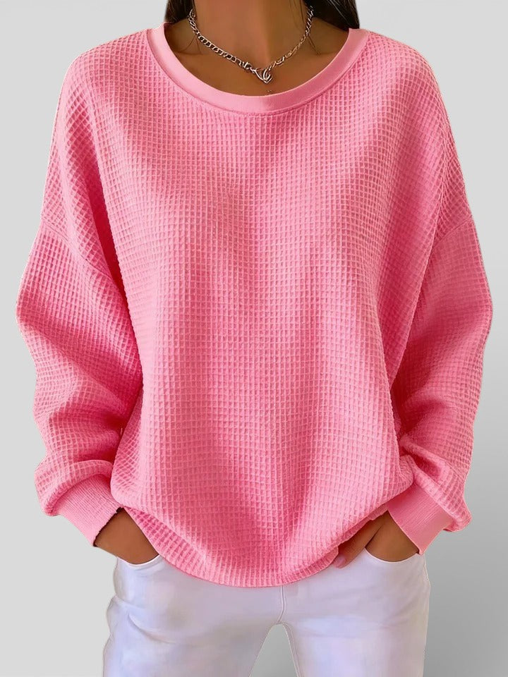 Ivy Manhattan | Sweater