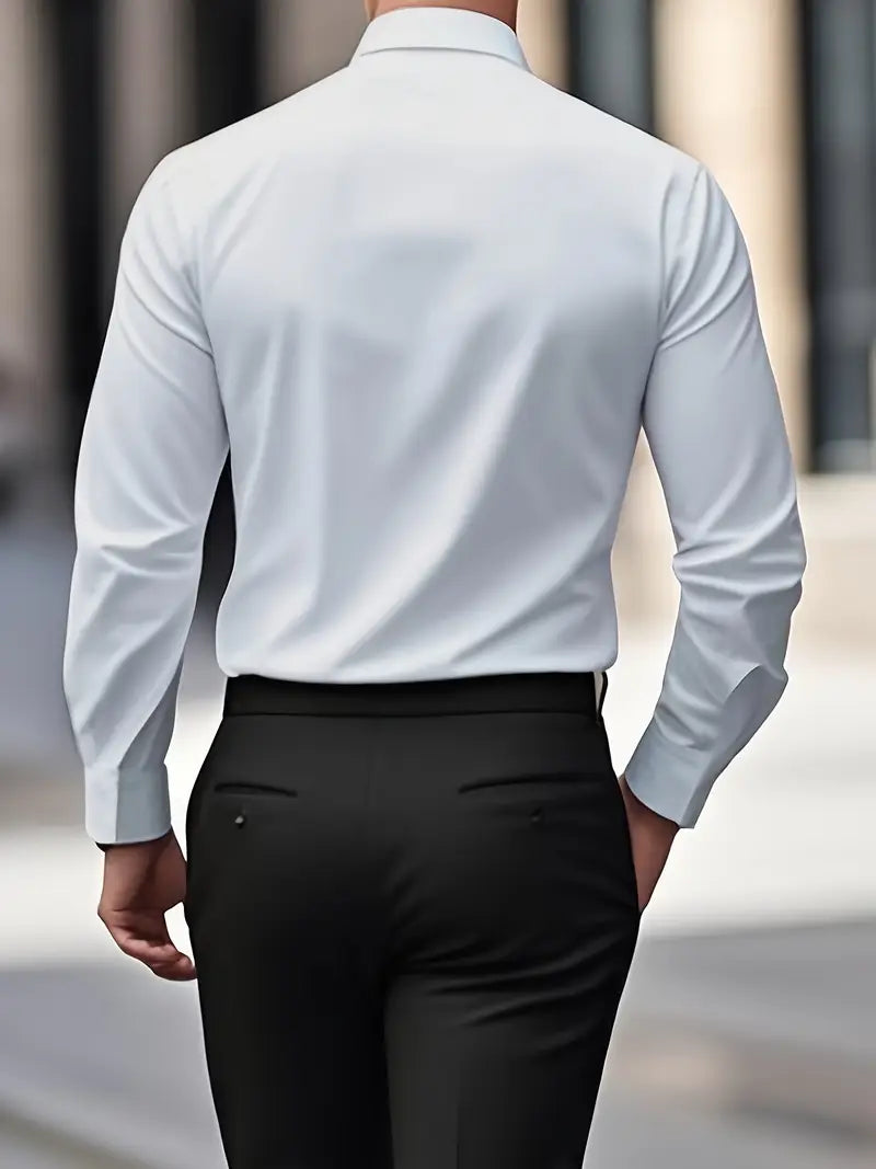 Ivy Manhattan | Ivy Manhattan BREATHABLE LONG