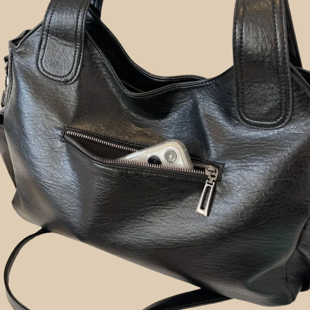 Yvaine | Crossbody bag for women