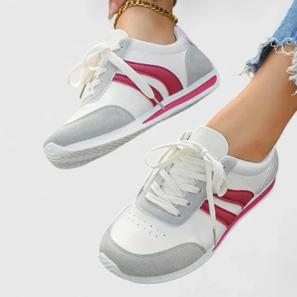 Ivy Manhattan | Orthopedic Shoes