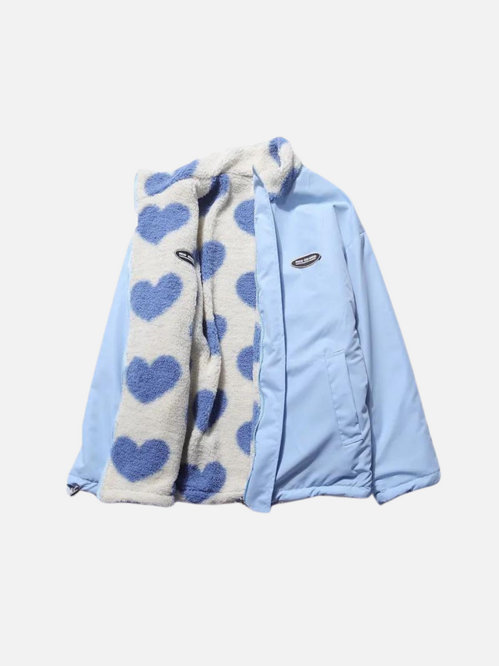 Ivy Manhattan | Willa s Jacket Warm