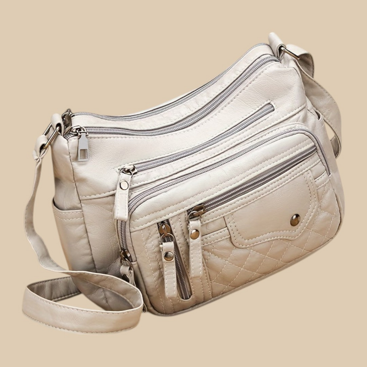 Inara | Crossbody Bag for Women
