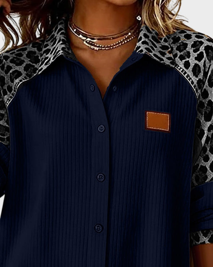 Ivy Manhattan | Shirt