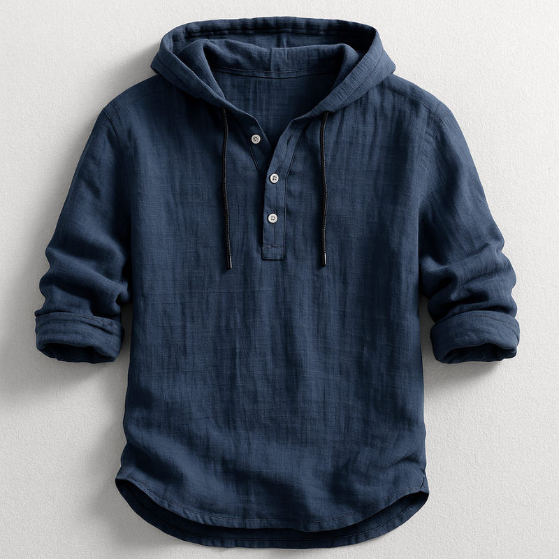 Ivy Manhattan | Ivy Manhattan LUXURY SHIRT