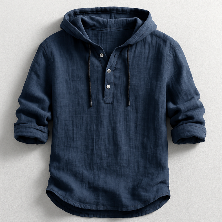 Ivy Manhattan | Ivy Manhattan LUXURY SHIRT