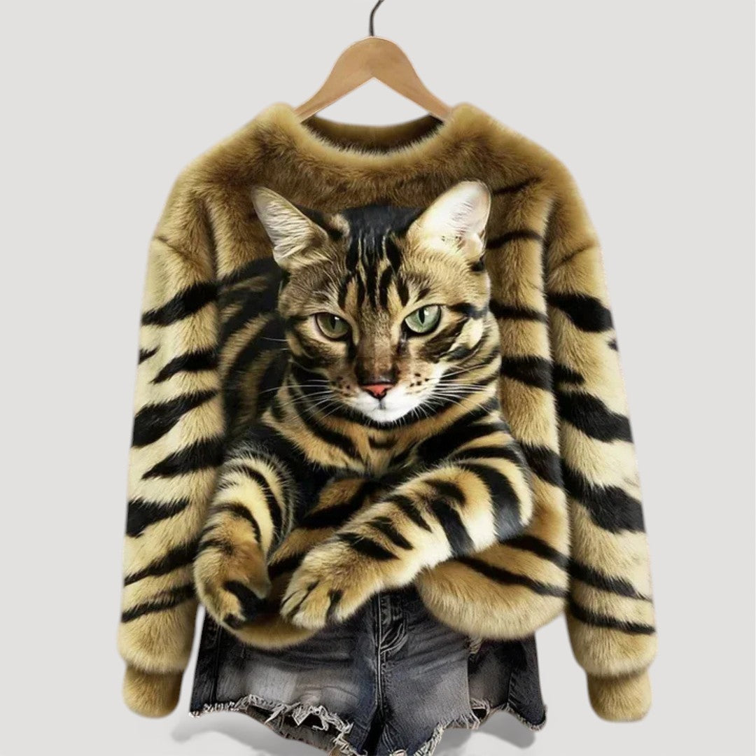 Ivy Manhattan | Sweater
