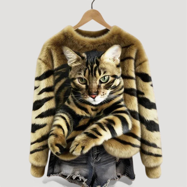 Ivy Manhattan | Sweater