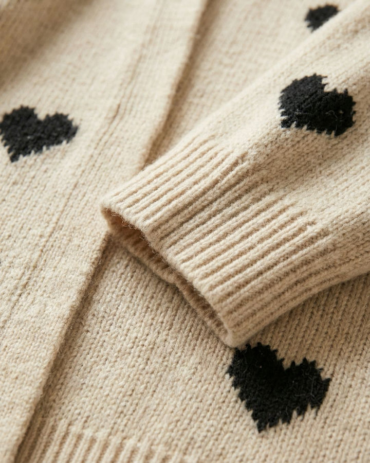 Ivy Manhattan | Fashion Item